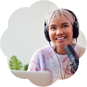Podcast